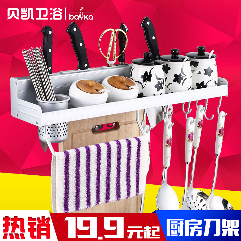 ���������̫������������