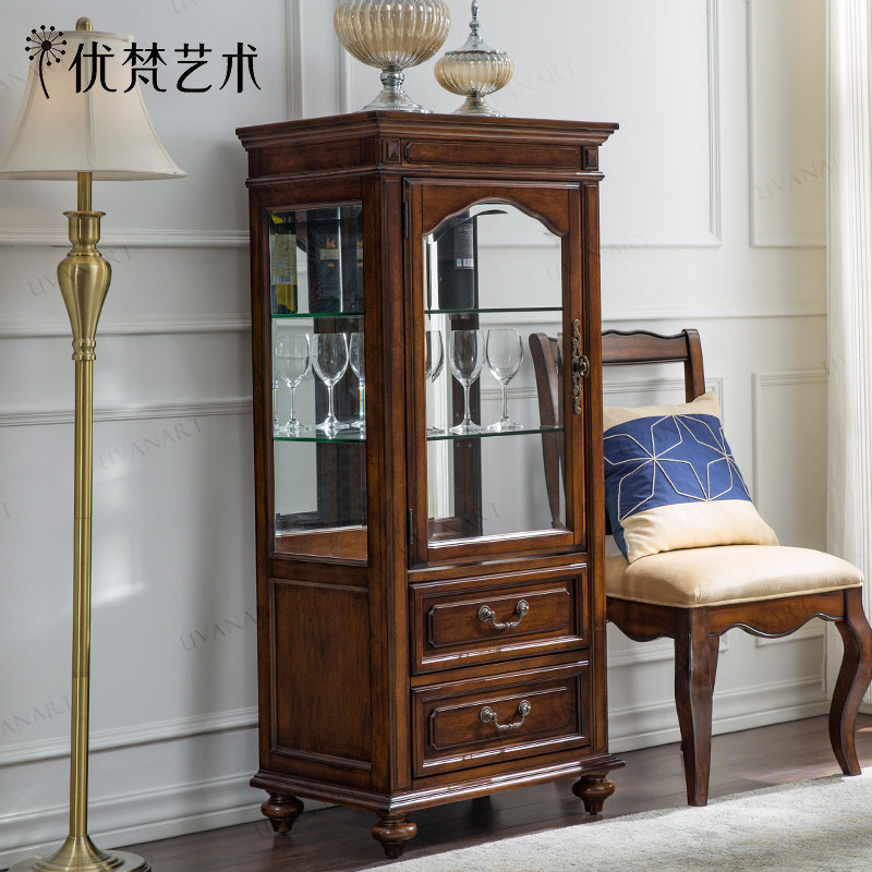 ����������ʽʵľ�ƹ�128022