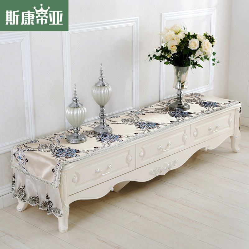 ˹�����ǵ�����2017042701