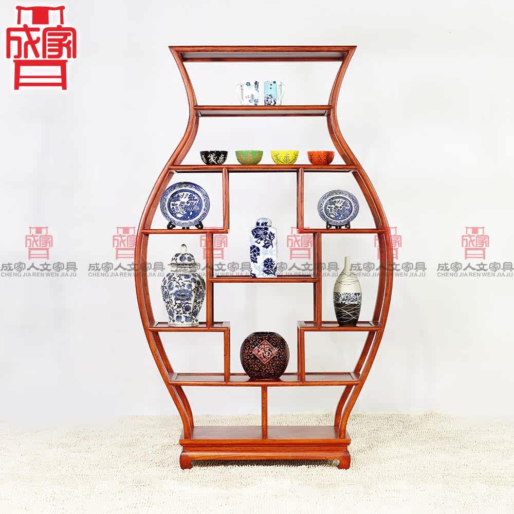 �ɼ�����ʵľ���ż�JL-027