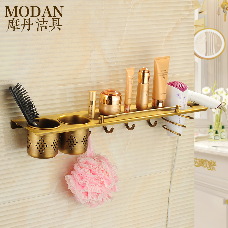 Ħ���¹�ȫͭ�紵�������MD-1106