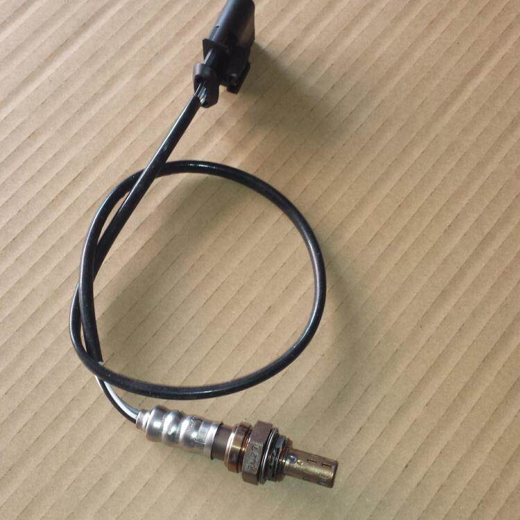 Nanjing Famous 7MG7 Knighthood 3MG3SW Front Oxygen Sensor Rear Oxygen Sensor Oxygen Sensor Oxygen Sensor Pure Original Factory-Taobao
