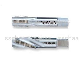 Japan imports YAMAWA plumbing tap tap tap tap tap tap NPS 1 16 1 8 1 4 3 1 2 3 4