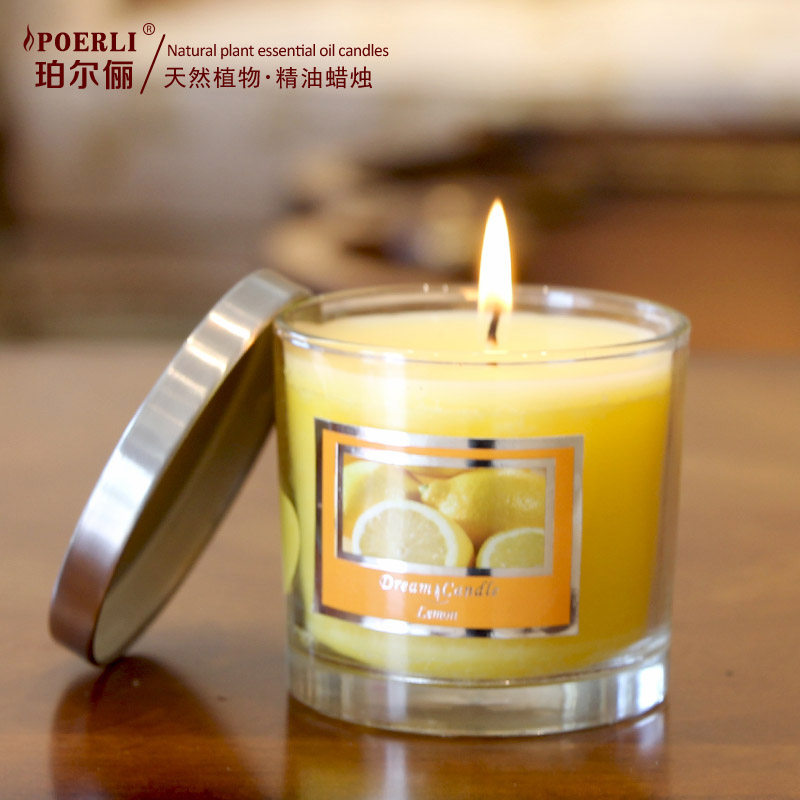 ���ٳ��Ȼ��޹����