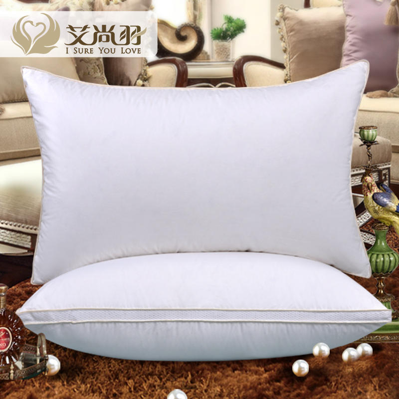 ������������ͷerz569872698