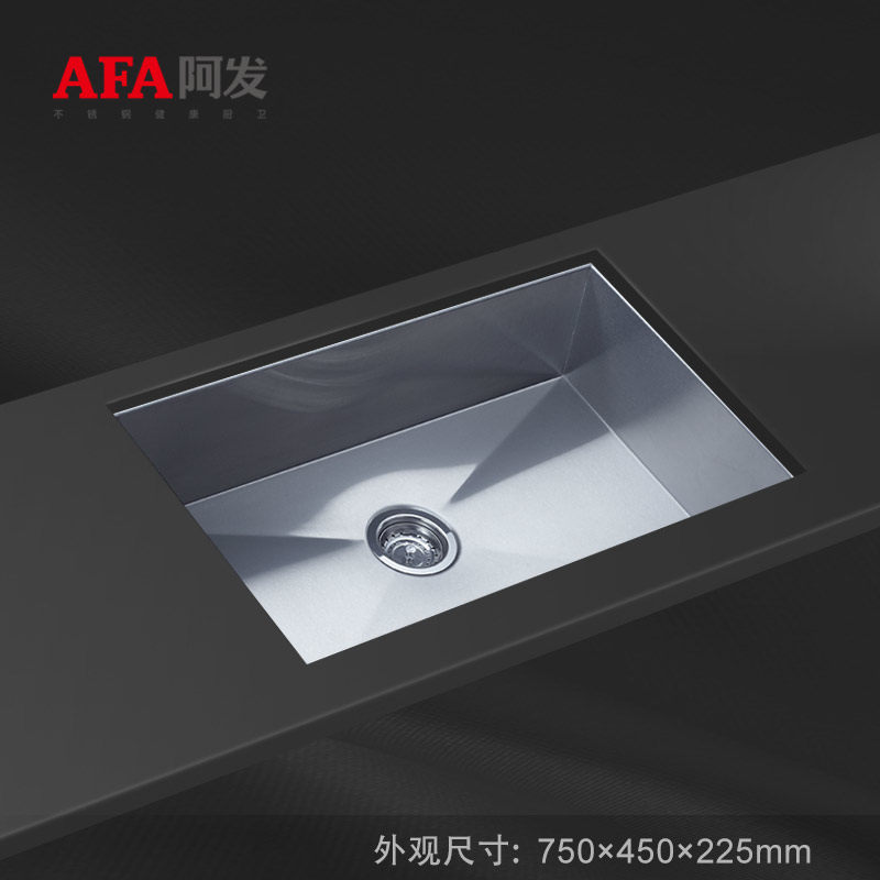 ���������ˮ��7545