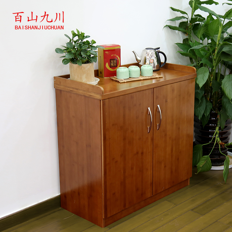 ��ɽ�Ŵ���Լ�ִ�����G