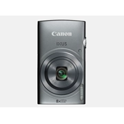 Máy ảnh kỹ thuật máy ảnh HD / Canon IXUS 165 du lịch tại nhà - Máy ảnh kĩ thuật số