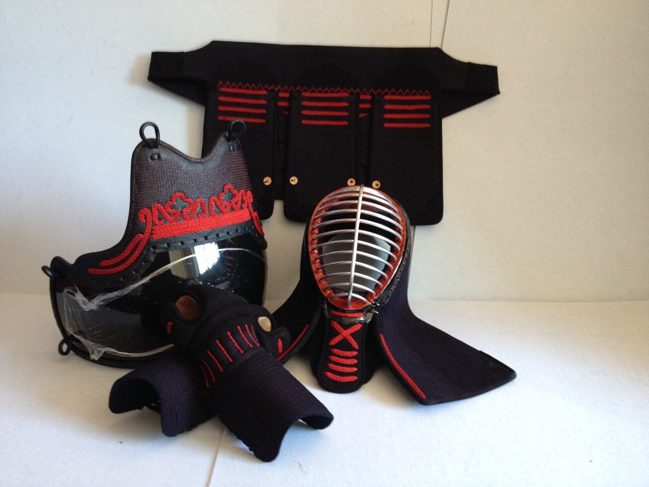 Nebula sword - road 6 0 red sword - road protector