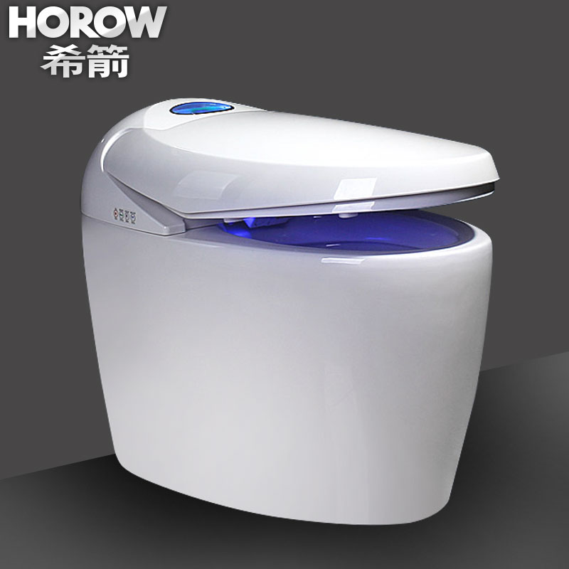 ʿϣϵ718ͰCZNL-8065