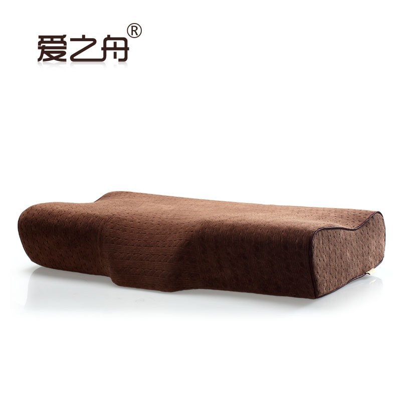 枕芯品牌_枕芯什么牌子好_枕芯价格_太平洋家