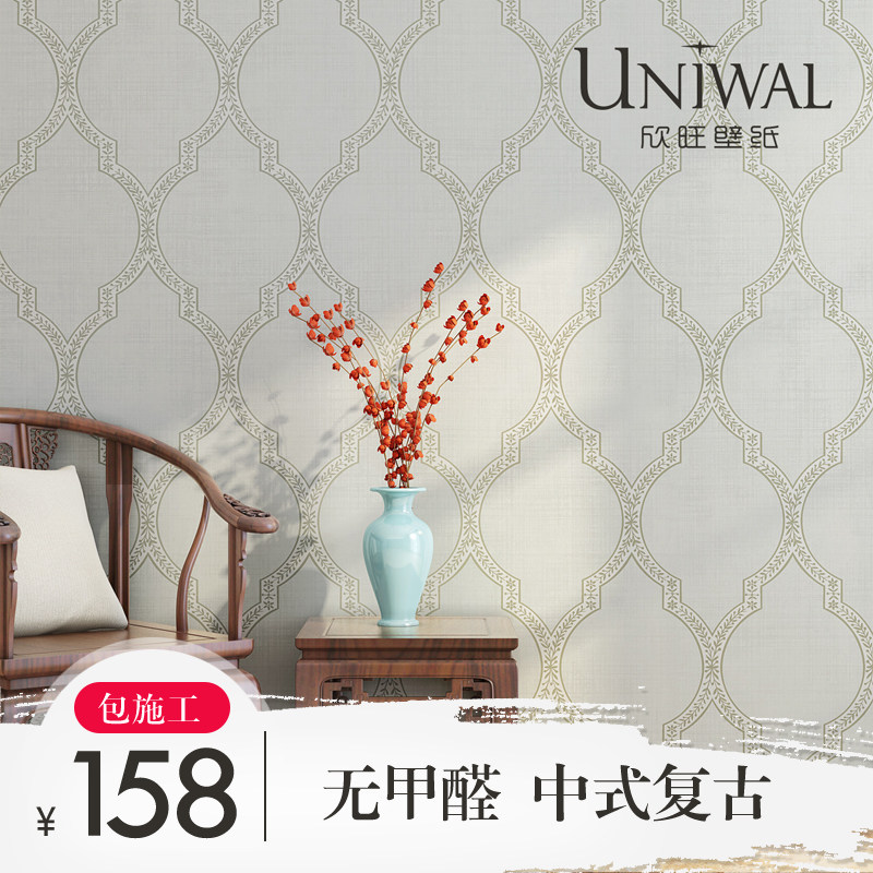 ����3d������ʽǽֽCHI4250