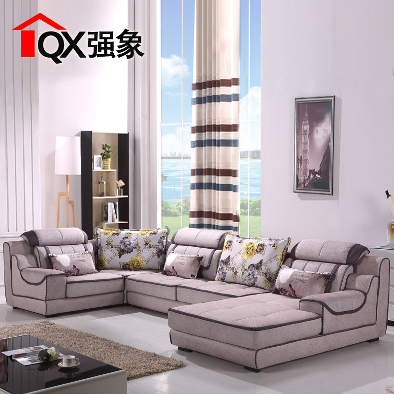 ǿ��Ҿ����Ź�������ɳ��-666