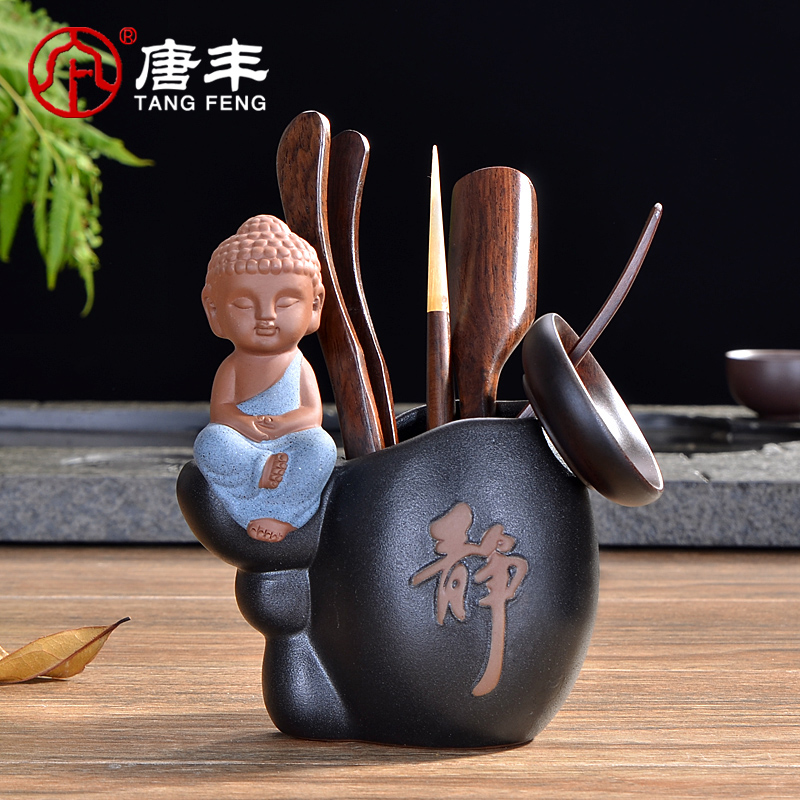 Ʒ̴ľʵľ񹦷TF-4319