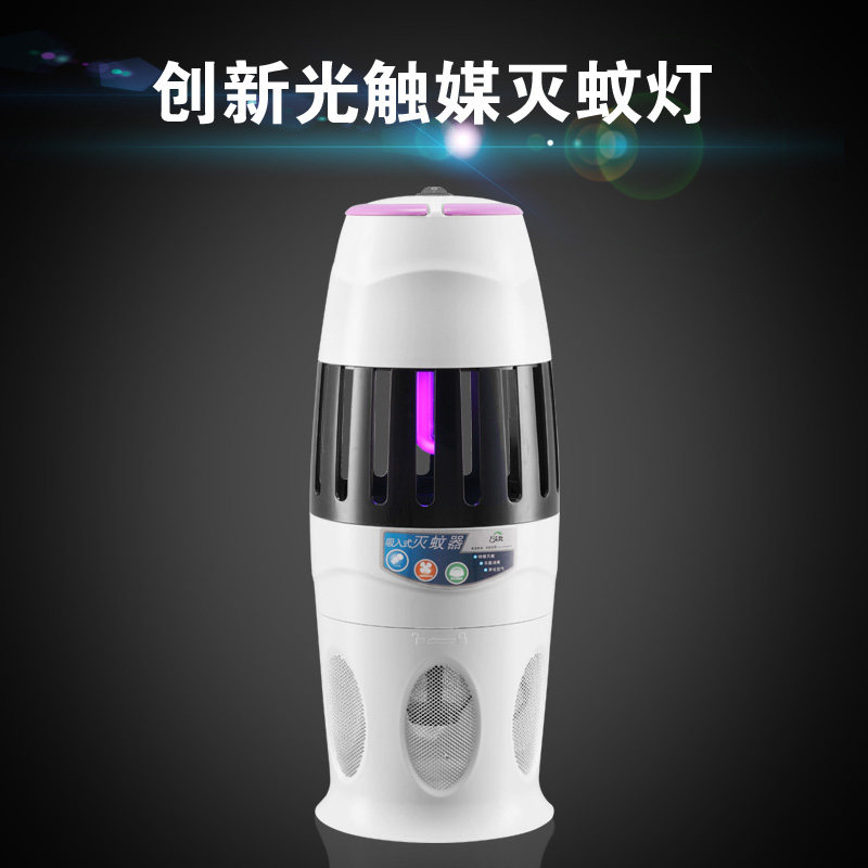 �����ⴥý���õ� GM-6001