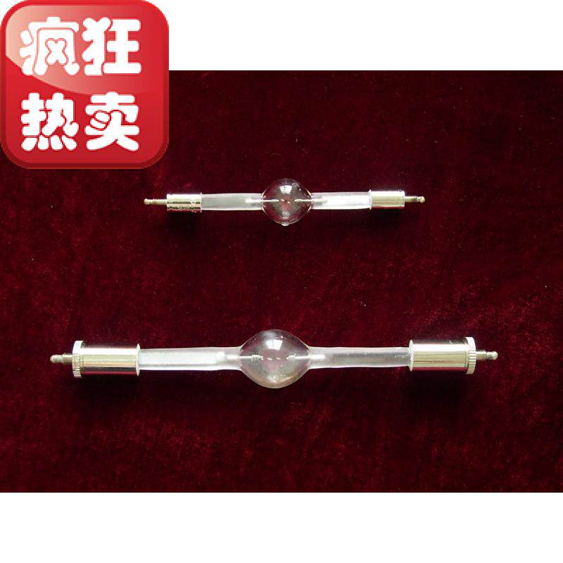 1200W 1500W chassis light bulb wedding stage bulb HM1 double end bubble chassis lamp accessories