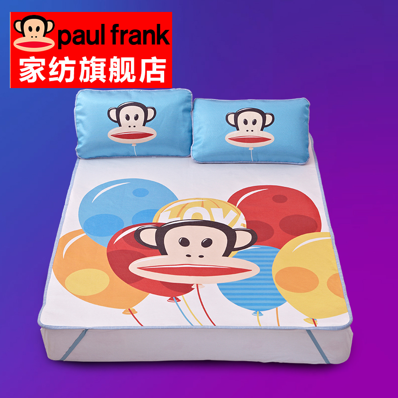 �������ϯ����PF0071