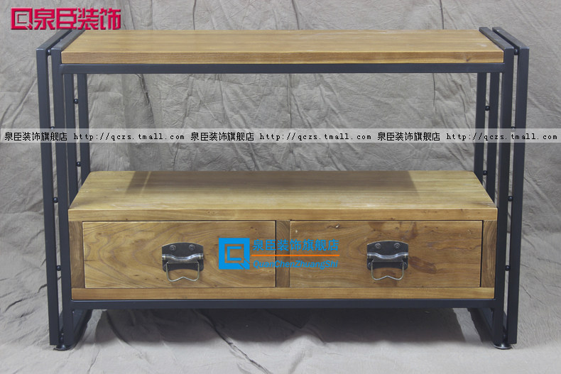 Ȫ��װ����ʽ�Ҿ߸����������������