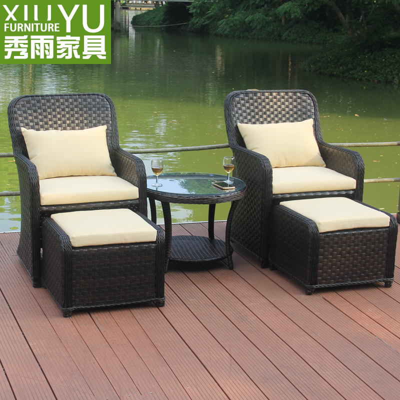 ����Ҿ����������� 016-0612