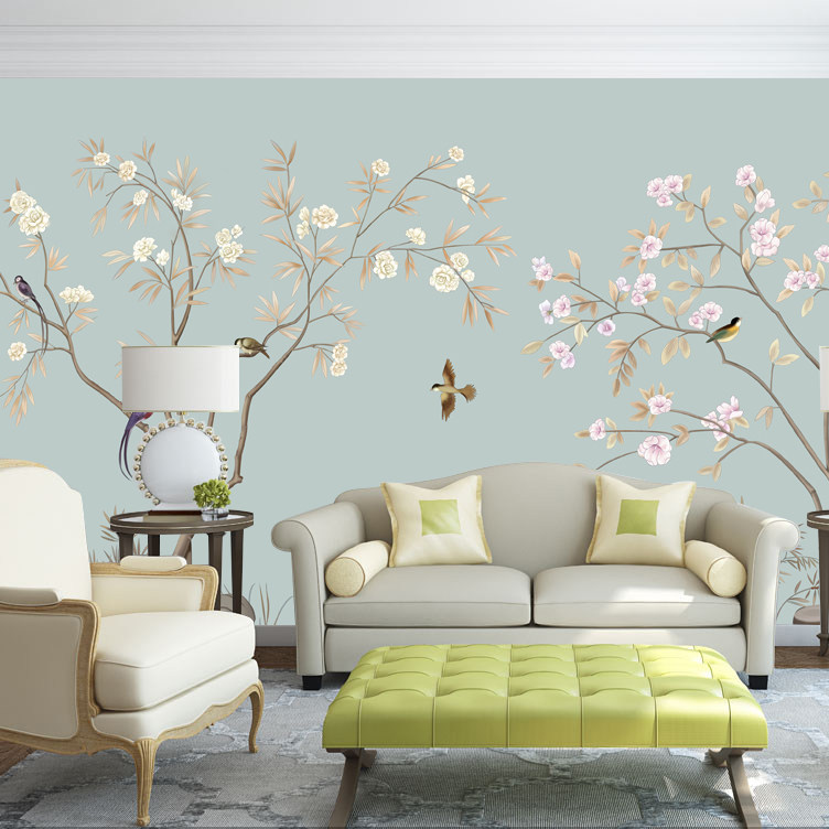 �����ű�ֽ3d����ǽֽZX��ʽ1�����1112