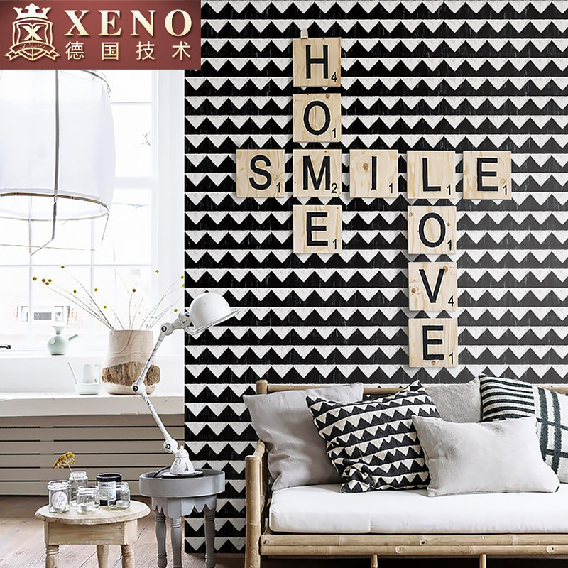 ��ŵ��Լ�ִ��޷Ĳ�ǽֽQZ017-A