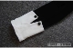Áo thun dài tay nữ mùa xuân mới của phụ nữ Hàn Quốc có nơ có nơ là áo thun cotton mỏng - Áo phông áo phông nữ rộng Áo phông