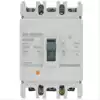 CHINT 3P Air-open NM1-250S 3300 Three-phase molded case circuit breaker 160A200A225A 250A protector
