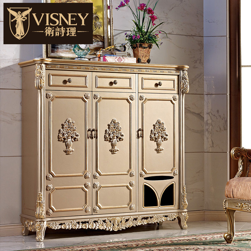 Visney�׽𺺹�����ϵ��Ь��50042O1