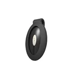 Частный беговый тренер: Smart Running Sensor Lumo Run.