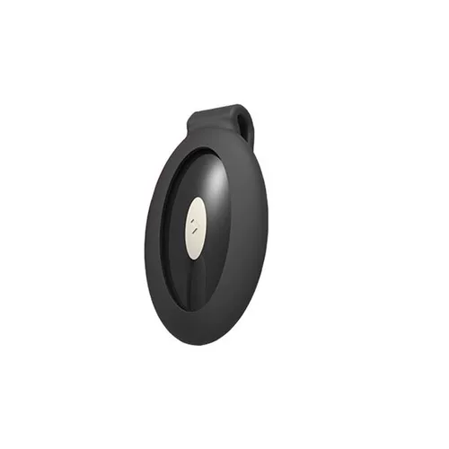 Частный беговый тренер: Smart Running Sensor Lumo Run.