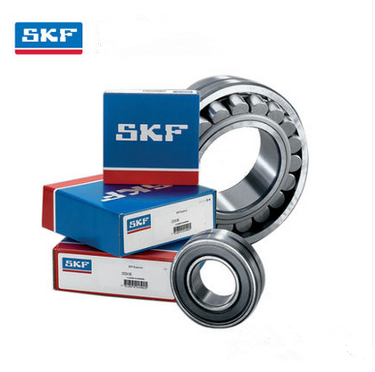 Original clothing imported Swedish SKF Aligning Roller Bearings 22309CA CC W33 Dimensions: 45 * 100 * 36