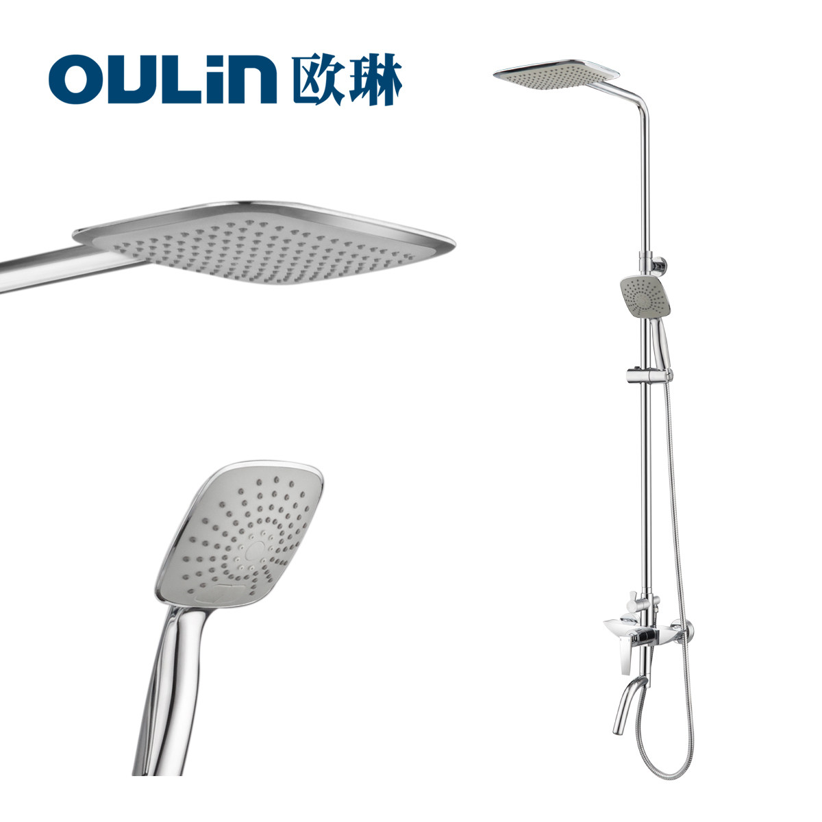 ŷ����ԡ������ԡ����OL-CH317S