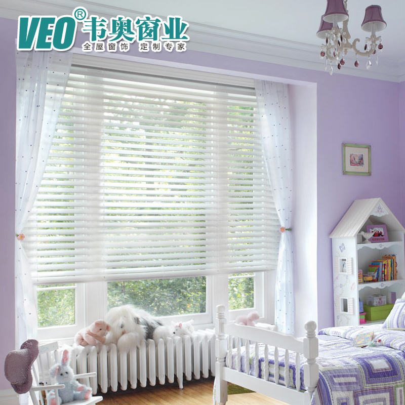 Τ���ڹ������칫�����Ͻ�ʵľ��Ҷ�� 6859