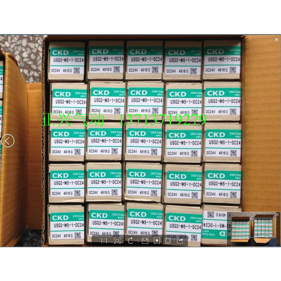  New original CKD current limiter SC3W-M5-4 false penalty ten SC3W-6-6 