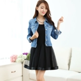 Милое кружевное длинное приталенное платье без рукавов, юбка, эффект подтяжки, длина миди