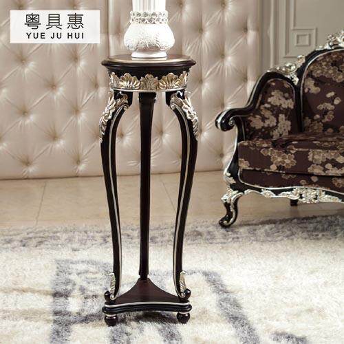 ���߻ݼҾ��¹ŵ�ʵľ�񻨿���ɫ�������߼�DA-832