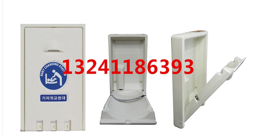 Baby Care Table Neonatal Care Table Neonatal Diagnostic Neonatal Care Table