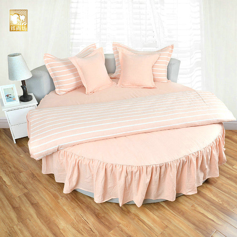 ۤ�з�����ǳ������Բ����15-49