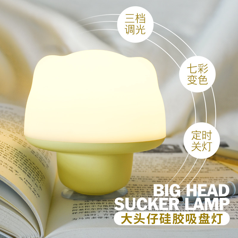 ��������ι��Сҹ��̨��datouzai