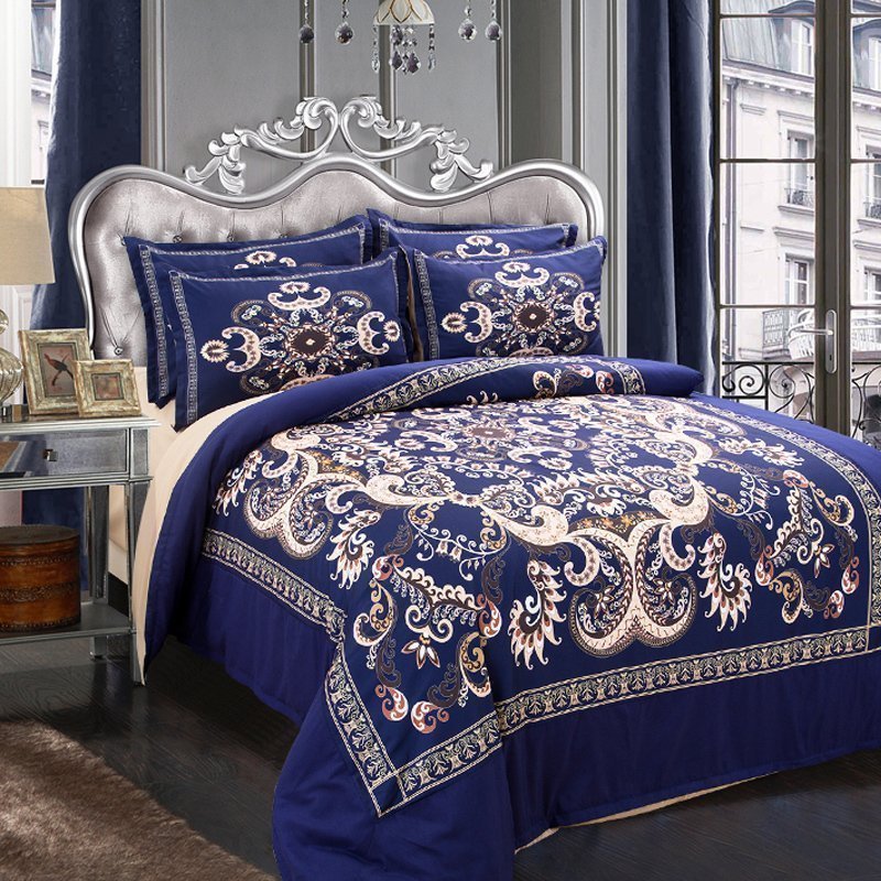 ��粹��ʴ�������77X