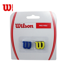 Амортизатор Уилсон теннисные ракетки амортизатор Уилсон