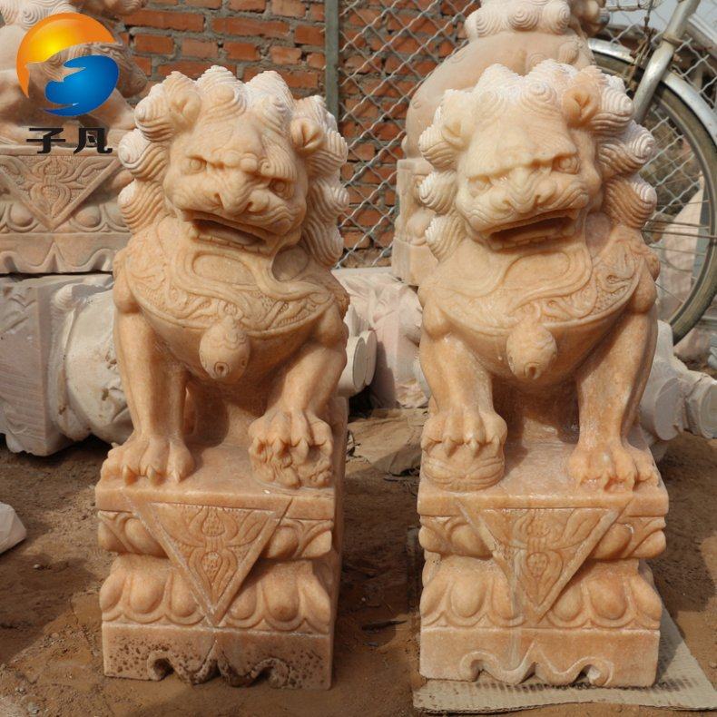 �ӷ�����ʯ��̿���ʯʨ��ZF19