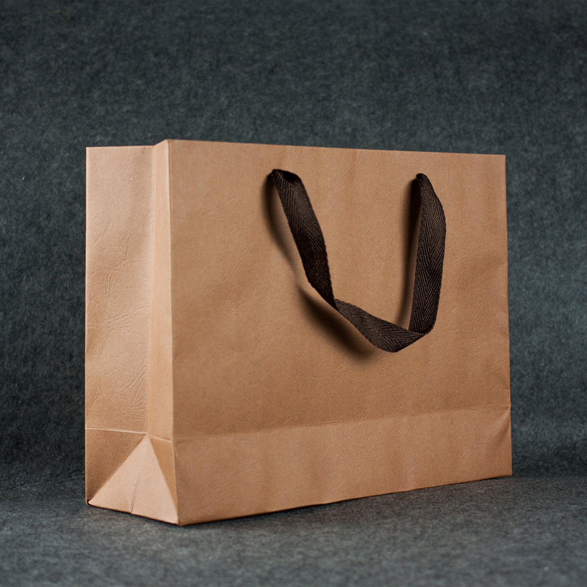 Usd 4 32 Customized Bag Clothing Paper Custom Usd 4 32 Customized Bag Clothing Paper Custom