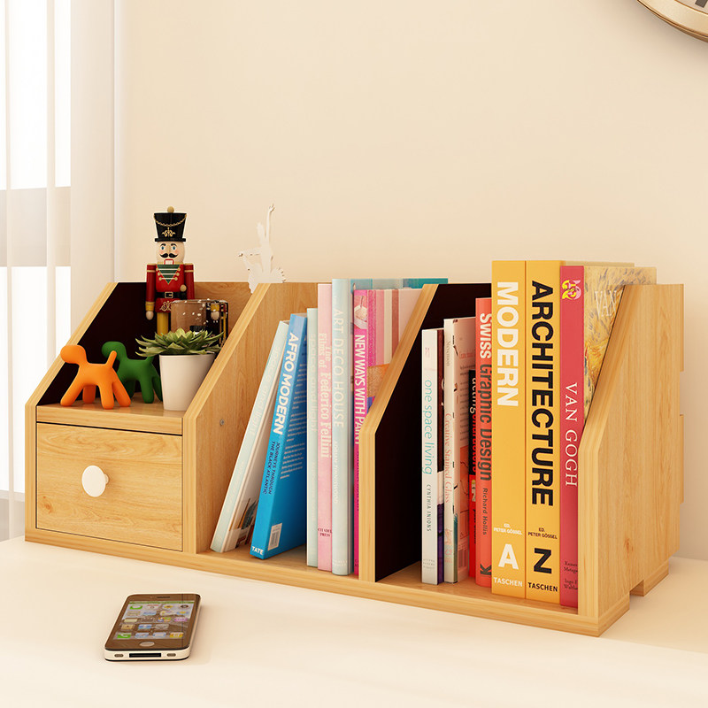 ŷ���ʴ������A100