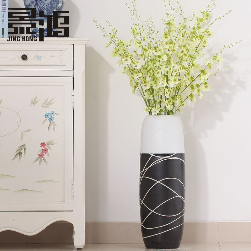 �����Լ�ִ���ػ�ƿ