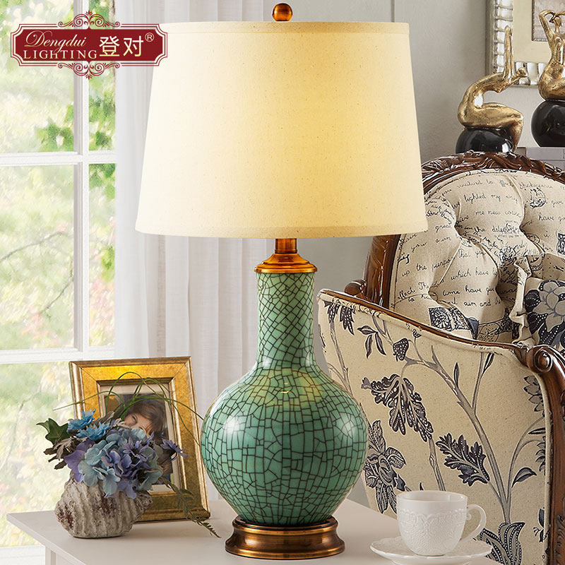 �Ƕ������մ�̨��DD4000