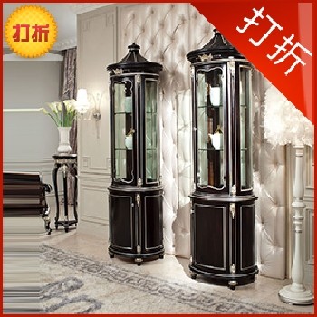 �Ȼ�Ҿ���ʽ��¥���ƹ�bl111