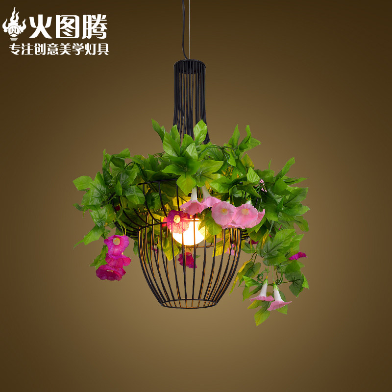 ��ͼ�ڱ�ŷ�������