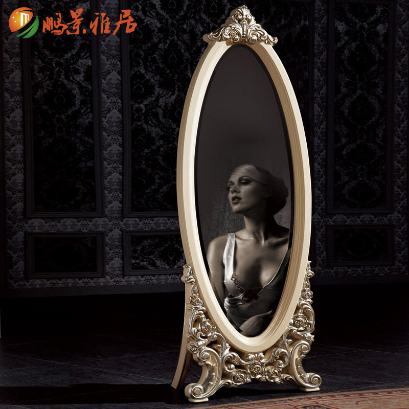 �����ž�ŷʽ�Ҿߴ��¾�