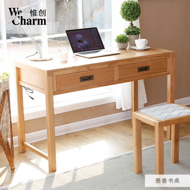 Ω����ŷ��ʵľ����SZ20058